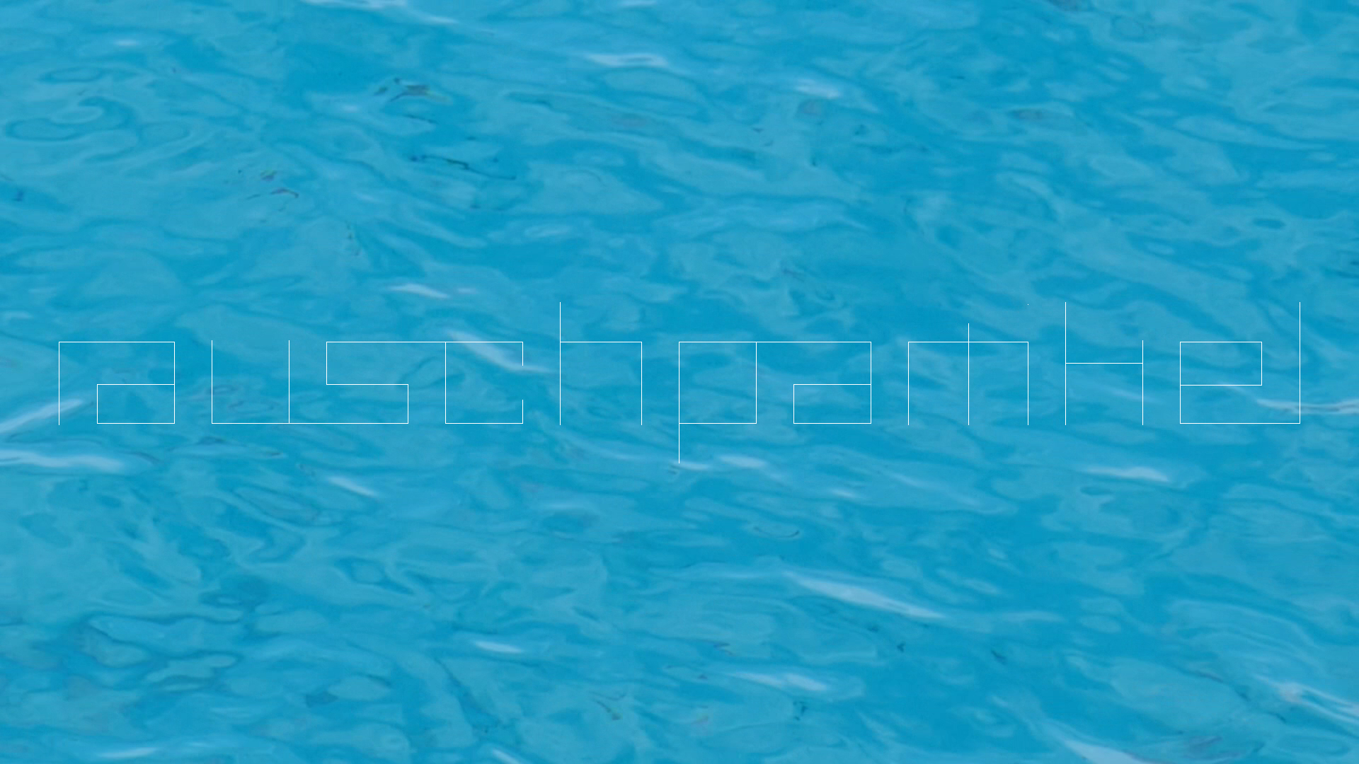 2022-11-09 10 Uhr 01 das Meer (Video, Foto)